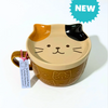 Purrfect Paradise • 8 oz