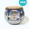 Midnight Margarita • 9 oz