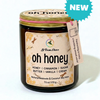 Oh Honey • 7.5 oz