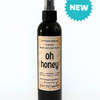 Oh Honey Room & Linen Spray • 8 oz