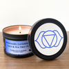 Rosemary, Lavender, Sage & Tea Tree Oil - 6 oz