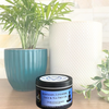 Rosemary, Lavender, Sage & Tea Tree Oil - 6 oz