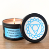 Peppermint & Eucalyptus • 6 oz