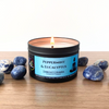 Peppermint & Eucalyptus • 6 oz