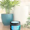 Peppermint & Eucalyptus • 6 oz
