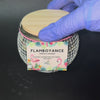 Flamboyance • 9 oz
